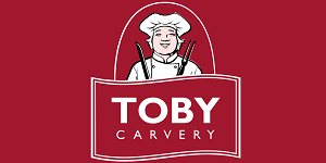 Toby Carvery